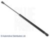 BLUE PRINT ADC45801 Gas Spring, boot-/cargo area